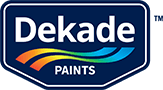 Dekade Paints