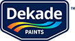 Dekade Paints
